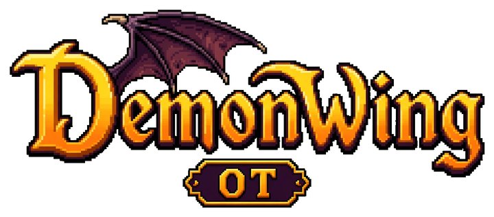 Demonwing OT